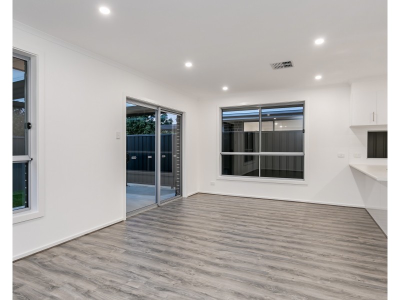 5-11/7 O’Connell Street, Salisbury Downs SA 5108