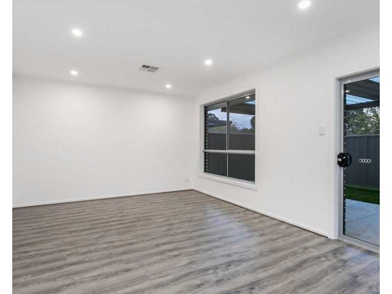 5-11/7 O’Connell Street, Salisbury Downs SA 5108