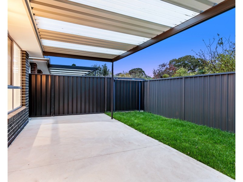 5-11/7 O’Connell Street, Salisbury Downs SA 5108
