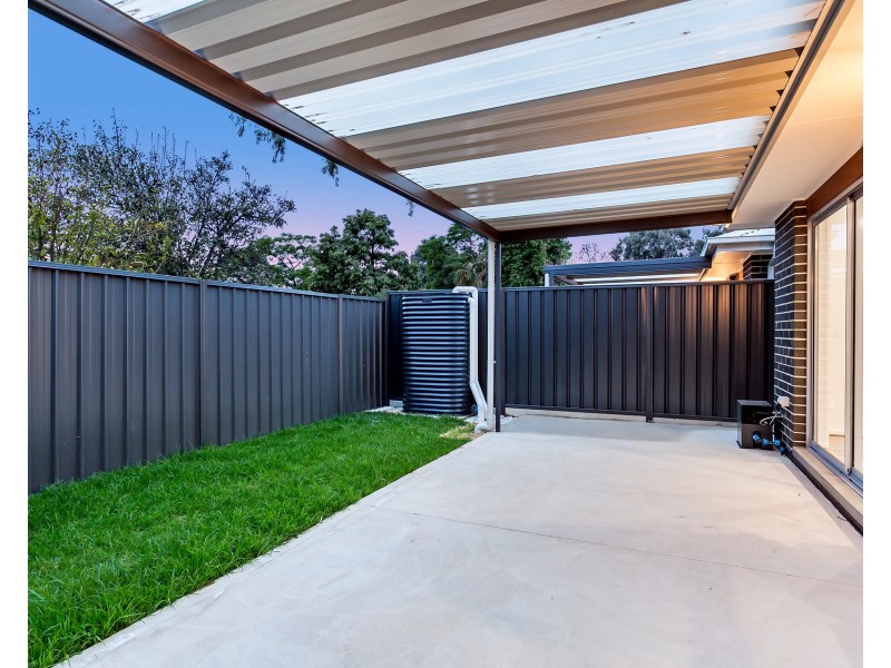 5-11/7 O’Connell Street, Salisbury Downs SA 5108