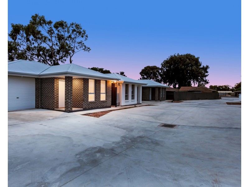 5-11/7 O’Connell Street, Salisbury Downs SA 5108