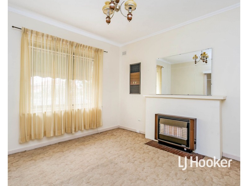 91 Rozelle Avenue, Melrose Park SA 5039