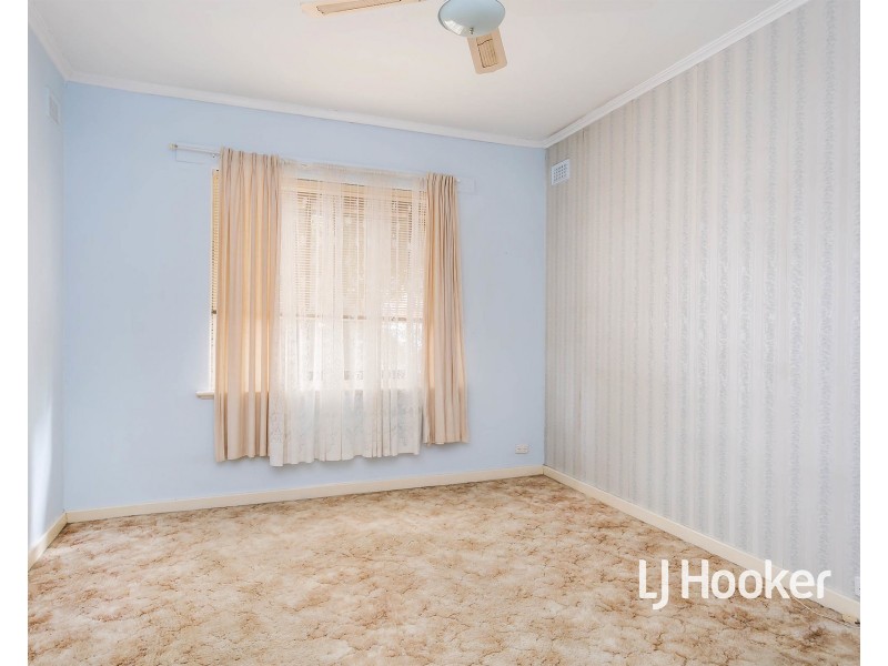 91 Rozelle Avenue, Melrose Park SA 5039