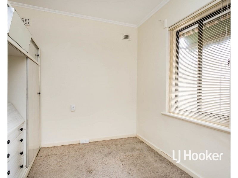 91 Rozelle Avenue, Melrose Park SA 5039