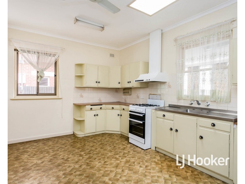 91 Rozelle Avenue, Melrose Park SA 5039