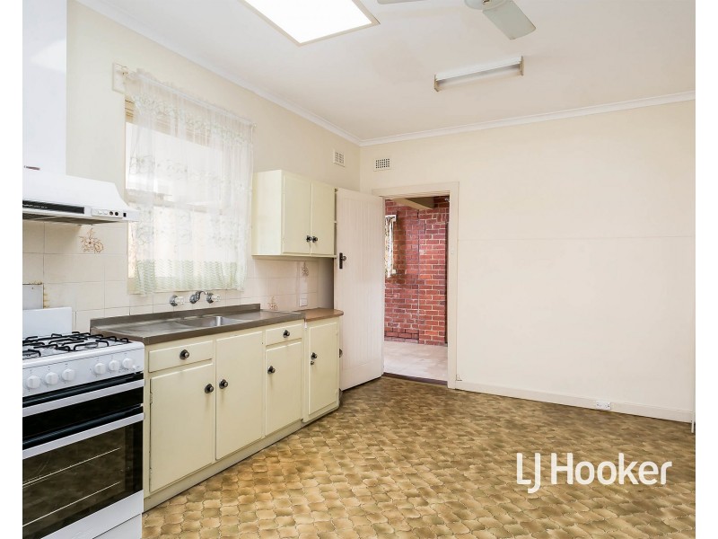 91 Rozelle Avenue, Melrose Park SA 5039