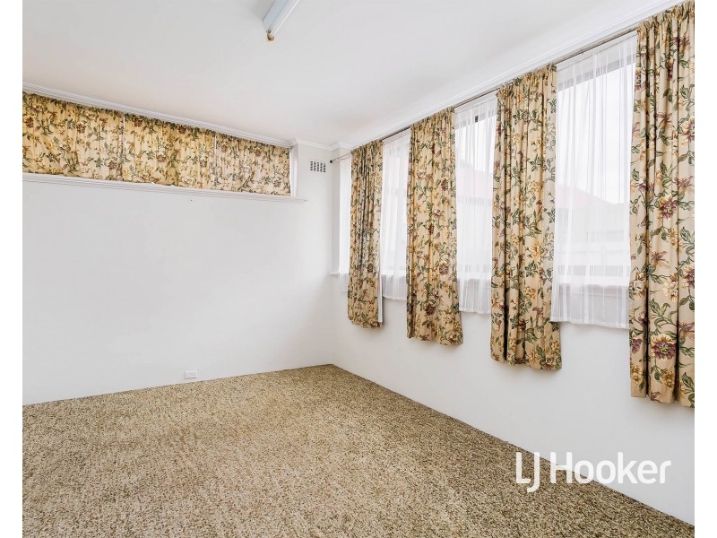 91 Rozelle Avenue, Melrose Park SA 5039