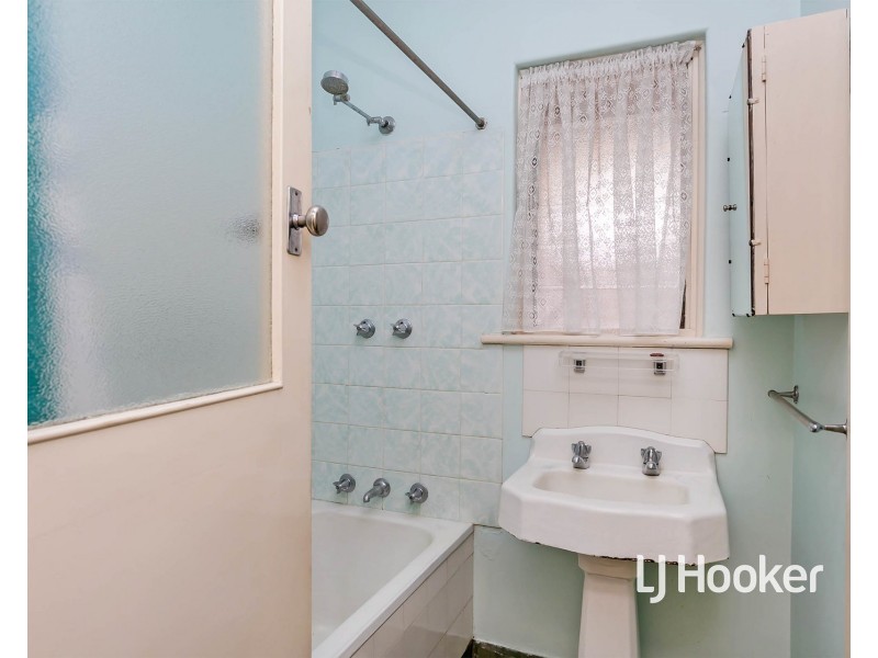 91 Rozelle Avenue, Melrose Park SA 5039