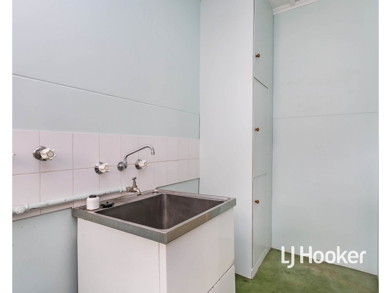 91 Rozelle Avenue, Melrose Park SA 5039