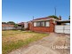 91 Rozelle Avenue, Melrose Park SA 5039