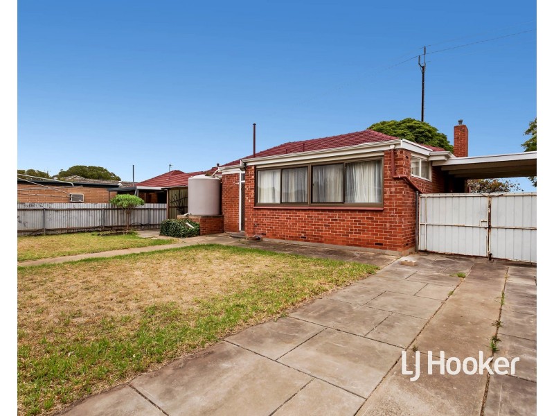 91 Rozelle Avenue, Melrose Park SA 5039