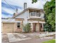 217 Anzac Highway, Plympton SA 5038