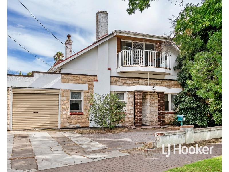 217 Anzac Highway, Plympton SA 5038