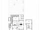 217 Anzac Highway, Plympton SA 5038 Floorplan