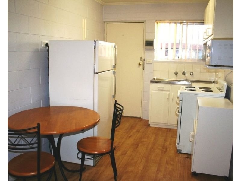 19/133 Anzac Highway, Kurralta Park SA 5037