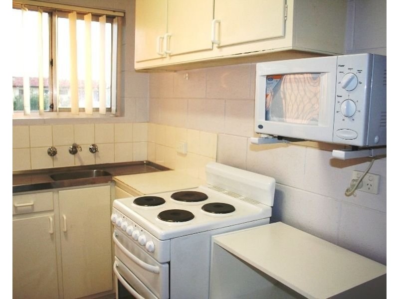 19/133 Anzac Highway, Kurralta Park SA 5037