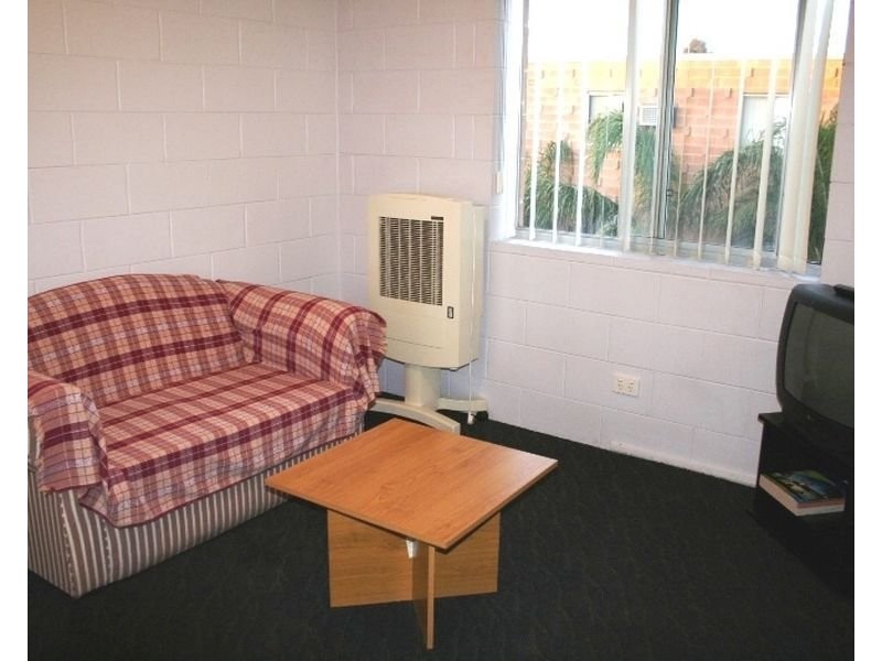 19/133 Anzac Highway, Kurralta Park SA 5037