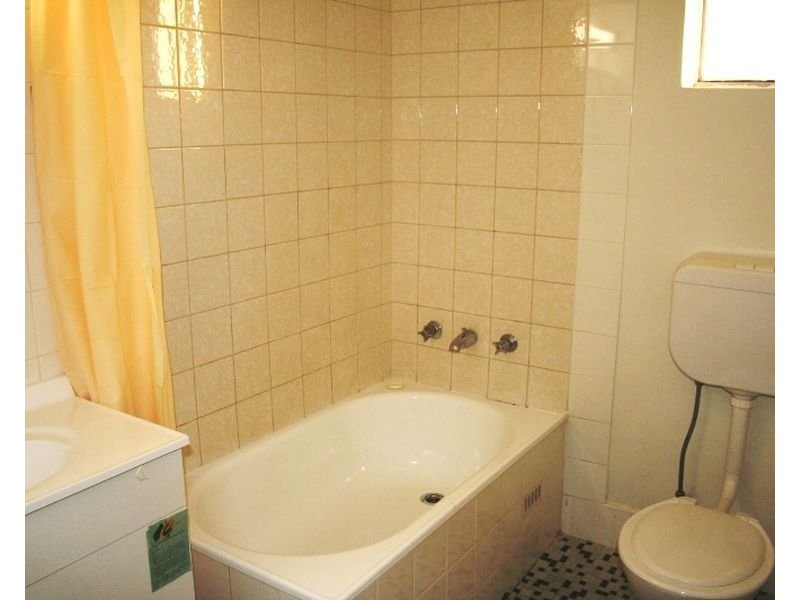 19/133 Anzac Highway, Kurralta Park SA 5037