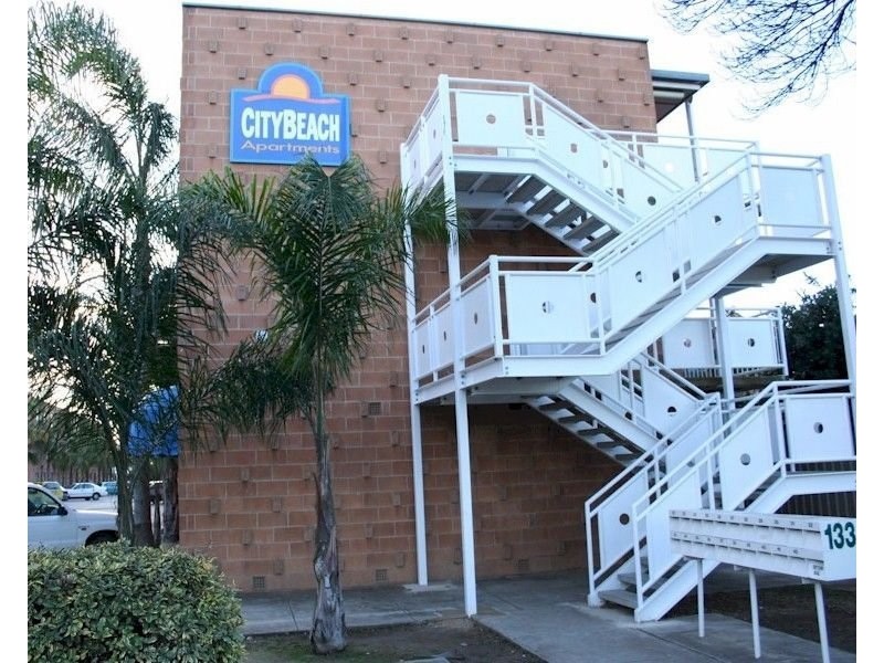 19/133 Anzac Highway, Kurralta Park SA 5037