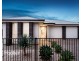 6 Laurel Way, Virginia SA 5120