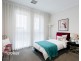 6 Laurel Way, Virginia SA 5120