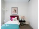 6 Laurel Way, Virginia SA 5120