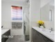 6 Laurel Way, Virginia SA 5120