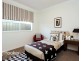 6 Laurel Way, Virginia SA 5120