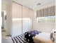 6 Laurel Way, Virginia SA 5120
