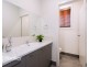 6 Laurel Way, Virginia SA 5120
