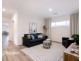 6 Laurel Way, Virginia SA 5120