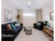 6 Laurel Way, Virginia SA 5120