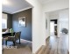 6 Laurel Way, Virginia SA 5120