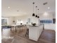 6 Laurel Way, Virginia SA 5120
