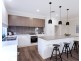 6 Laurel Way, Virginia SA 5120