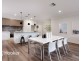 6 Laurel Way, Virginia SA 5120