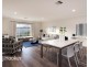 6 Laurel Way, Virginia SA 5120