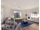 6 Laurel Way, Virginia SA 5120