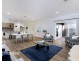 6 Laurel Way, Virginia SA 5120