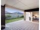 6 Laurel Way, Virginia SA 5120