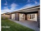 6 Laurel Way, Virginia SA 5120