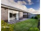 6 Laurel Way, Virginia SA 5120