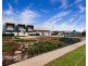 6 Laurel Way, Virginia SA 5120