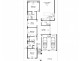 6 Laurel Way, Virginia SA 5120 Floorplan