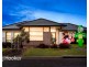 4 Laurel Way, Virginia SA 5120