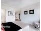 4 Laurel Way, Virginia SA 5120