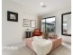 4 Laurel Way, Virginia SA 5120
