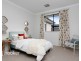 4 Laurel Way, Virginia SA 5120
