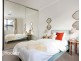 4 Laurel Way, Virginia SA 5120