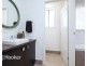 4 Laurel Way, Virginia SA 5120